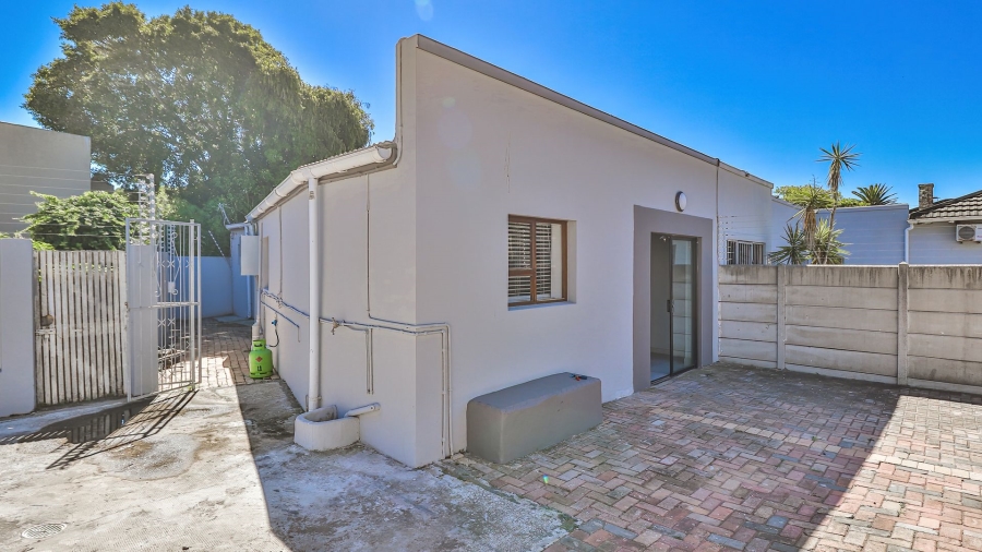 To Let commercial Property for Rent in Newton Park Eastern Cape